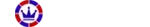 The logo of Casinonline Nieuwe